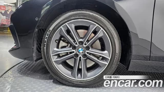 2022 BMW 1Series (F40) 120i Sports Sold VIN WBA7L7105N7K73119 – photo 13 2022 BMW 1Series (F40) 120i Sports Sold VIN WBA7L7105N7K73119 – photo 13