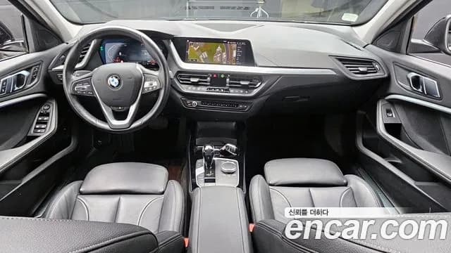 2022 BMW 1Series (F40) 120i Sports Sold VIN WBA7L7105N7K73119 – photo 19 2022 BMW 1Series (F40) 120i Sports Sold VIN WBA7L7105N7K73119 – photo 19