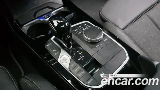 2024 BMW 1 Series (F40) 120i Sports Sold VIN WBA7L7105R7P23504 – rear exterior 2024 BMW 1 Series (F40) 120i Sports Sold VIN WBA7L7105R7P23504 – rear exterior