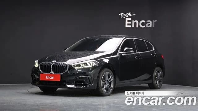 2024 BMW 1 Series (F40) 120i Sports Sold VIN WBA7L7105R7P23504 – trunk area 2024 BMW 1 Series (F40) 120i Sports Sold VIN WBA7L7105R7P23504 – trunk area