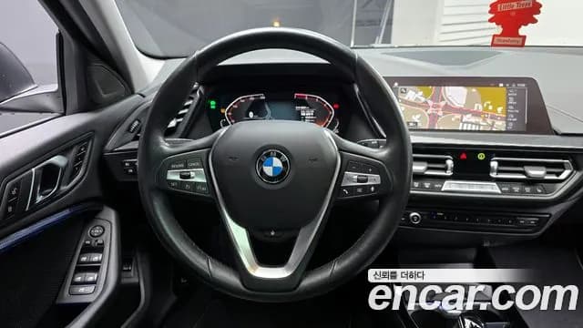 2024 BMW 1 Series (F40) 120i Sports Sold VIN WBA7L7105R7P23504 – photo 16 2024 BMW 1 Series (F40) 120i Sports Sold VIN WBA7L7105R7P23504 – photo 16