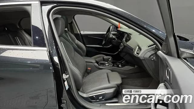 2024 BMW 1 Series (F40) 120i Sports Sold VIN WBA7L7105R7P23504 – photo 18 2024 BMW 1 Series (F40) 120i Sports Sold VIN WBA7L7105R7P23504 – photo 18