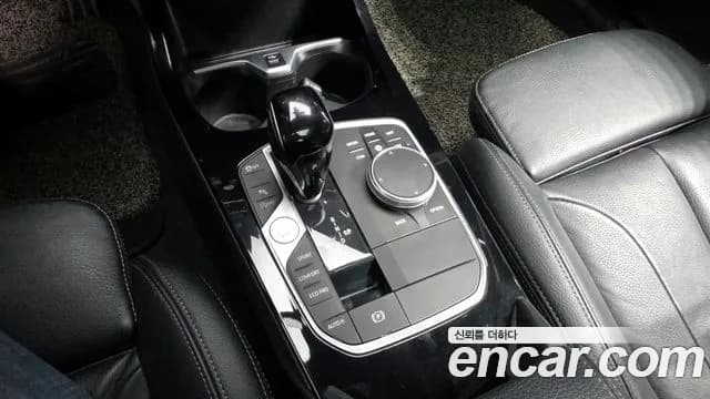 2022 BMW 1Series (F40) 120i M Sports Sold VIN WBA7L7106N7J92999 – engine bay 2022 BMW 1Series (F40) 120i M Sports Sold VIN WBA7L7106N7J92999 – engine bay