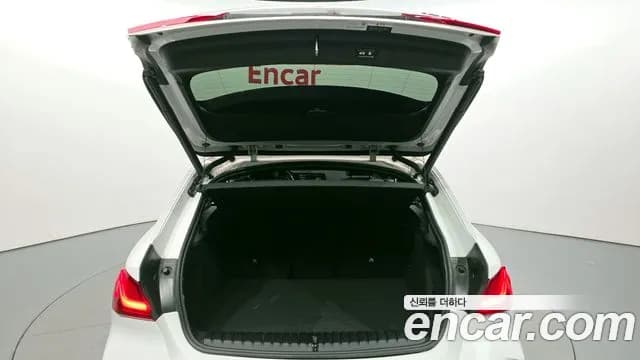 2022 BMW 1Series (F40) 120i M Sports Sold VIN WBA7L7106N7J92999 – undercarriage 2022 BMW 1Series (F40) 120i M Sports Sold VIN WBA7L7106N7J92999 – undercarriage