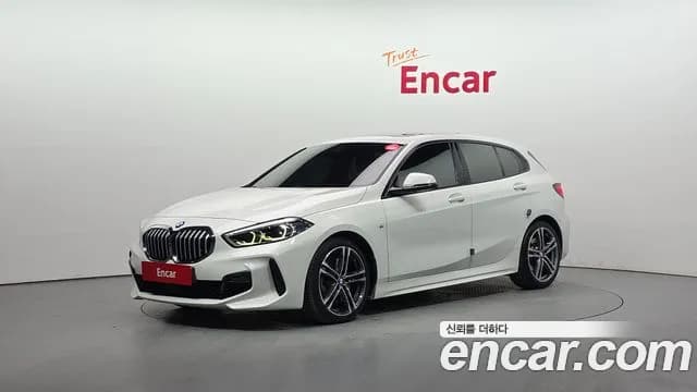 2022 BMW 1Series (F40) 120i M Sports Sold VIN WBA7L7106N7J92999 – photo 14 2022 BMW 1Series (F40) 120i M Sports Sold VIN WBA7L7106N7J92999 – photo 14
