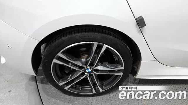 2022 BMW 1Series (F40) 120i M Sports Sold VIN WBA7L7106N7J92999 – photo 15 2022 BMW 1Series (F40) 120i M Sports Sold VIN WBA7L7106N7J92999 – photo 15
