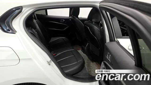 2022 BMW 1Series (F40) 120i M Sports Sold VIN WBA7L7106N7J92999 – photo 16 2022 BMW 1Series (F40) 120i M Sports Sold VIN WBA7L7106N7J92999 – photo 16
