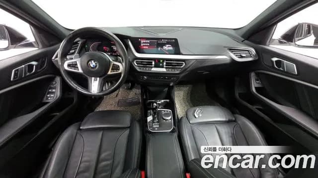 2022 BMW 1Series (F40) 120i M Sports Sold VIN WBA7L7106N7J92999 – photo 18 2022 BMW 1Series (F40) 120i M Sports Sold VIN WBA7L7106N7J92999 – photo 18