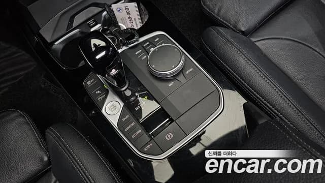 2022 BMW 1Series (F40) 120i Sports Sold VIN WBA7L7106N7K86512 – rear exterior 2022 BMW 1Series (F40) 120i Sports Sold VIN WBA7L7106N7K86512 – rear exterior