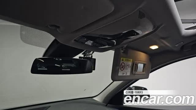 2022 BMW 1Series (F40) 120i Sports Sold VIN WBA7L7106N7K86512 – trunk area 2022 BMW 1Series (F40) 120i Sports Sold VIN WBA7L7106N7K86512 – trunk area