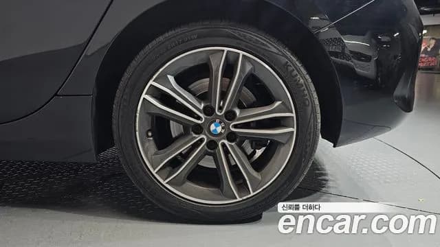2022 BMW 1Series (F40) 120i Sports Sold VIN WBA7L7106N7K86512 – odometer reading 2022 BMW 1Series (F40) 120i Sports Sold VIN WBA7L7106N7K86512 – odometer reading