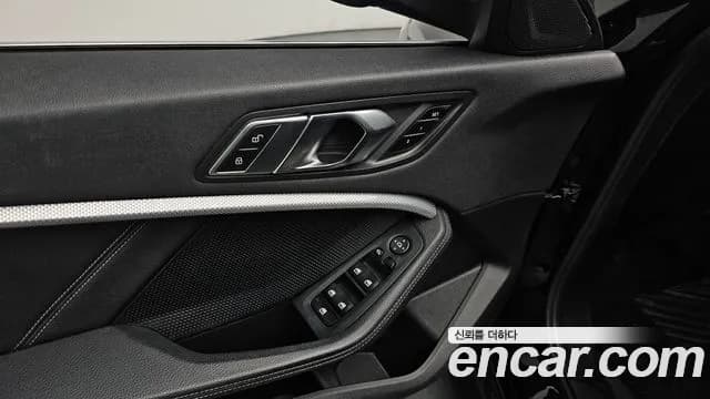2022 BMW 1Series (F40) 120i Sports Sold VIN WBA7L7106N7K86512 – photo 13 2022 BMW 1Series (F40) 120i Sports Sold VIN WBA7L7106N7K86512 – photo 13