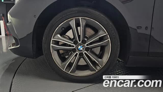 2022 BMW 1Series (F40) 120i Sports Sold VIN WBA7L7106N7K86512 – photo 16 2022 BMW 1Series (F40) 120i Sports Sold VIN WBA7L7106N7K86512 – photo 16