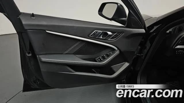 2022 BMW 1Series (F40) 120i Sports Sold VIN WBA7L7106N7K86512 – photo 24 2022 BMW 1Series (F40) 120i Sports Sold VIN WBA7L7106N7K86512 – photo 24