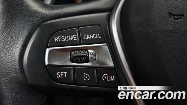 2022 BMW 1Series (F40) 120i Sports Sold VIN WBA7L7106N7K86512 – photo 26 2022 BMW 1Series (F40) 120i Sports Sold VIN WBA7L7106N7K86512 – photo 26