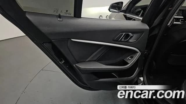 2022 BMW 1Series (F40) 120i Sports Sold VIN WBA7L7106N7K86512 – photo 31 2022 BMW 1Series (F40) 120i Sports Sold VIN WBA7L7106N7K86512 – photo 31
