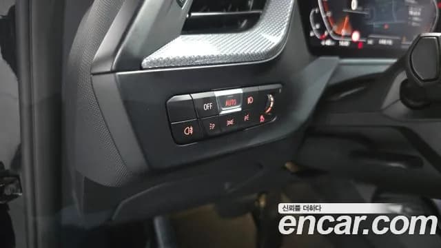 2022 BMW 1Series (F40) 120i Advantage Sold VIN WBA7L7106N7L06662 – exterior detail 2022 BMW 1Series (F40) 120i Advantage Sold VIN WBA7L7106N7L06662 – exterior detail