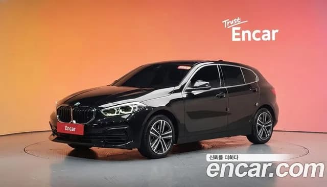 2022 BMW 1Series (F40) 120i Advantage Sold VIN WBA7L7106N7L06662 – undercarriage 2022 BMW 1Series (F40) 120i Advantage Sold VIN WBA7L7106N7L06662 – undercarriage