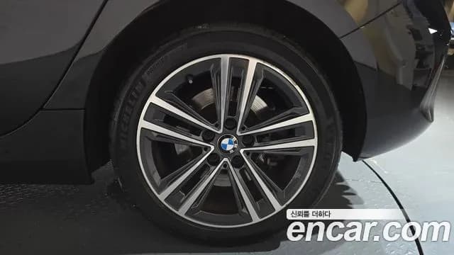 2022 BMW 1Series (F40) 120i Advantage Sold VIN WBA7L7106N7L06662 – odometer reading 2022 BMW 1Series (F40) 120i Advantage Sold VIN WBA7L7106N7L06662 – odometer reading