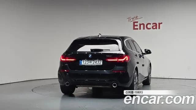 2022 BMW 1Series (F40) 120i Advantage Sold VIN WBA7L7106N7L06662 – photo 11 2022 BMW 1Series (F40) 120i Advantage Sold VIN WBA7L7106N7L06662 – photo 11