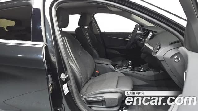 2022 BMW 1Series (F40) 120i Advantage Sold VIN WBA7L7106N7L06662 – photo 13 2022 BMW 1Series (F40) 120i Advantage Sold VIN WBA7L7106N7L06662 – photo 13