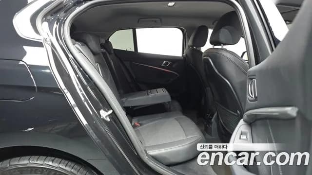 2022 BMW 1Series (F40) 120i Advantage Sold VIN WBA7L7106N7L06662 – photo 14 2022 BMW 1Series (F40) 120i Advantage Sold VIN WBA7L7106N7L06662 – photo 14