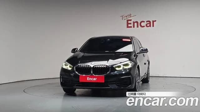 2022 BMW 1Series (F40) 120i Advantage Sold VIN WBA7L7106N7L06662 – photo 18 2022 BMW 1Series (F40) 120i Advantage Sold VIN WBA7L7106N7L06662 – photo 18