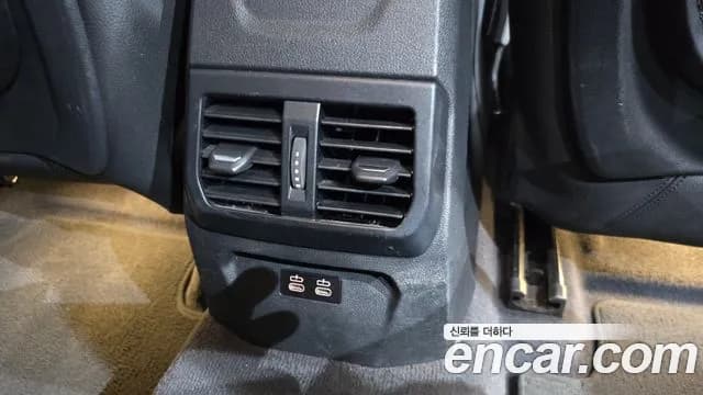 2022 BMW 1Series (F40) 120i Advantage Sold VIN WBA7L7106N7L06662 – photo 19 2022 BMW 1Series (F40) 120i Advantage Sold VIN WBA7L7106N7L06662 – photo 19