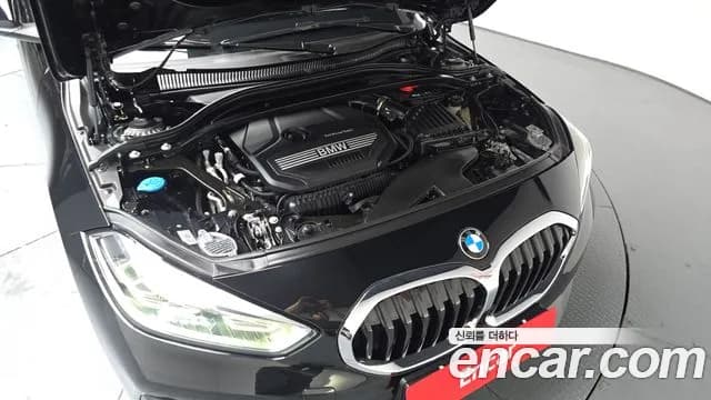 2022 BMW 1Series (F40) 120i Advantage Sold VIN WBA7L7106N7L06662 – photo 21 2022 BMW 1Series (F40) 120i Advantage Sold VIN WBA7L7106N7L06662 – photo 21