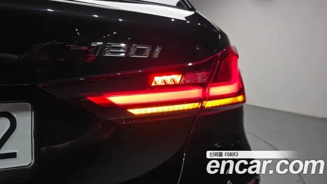 2022 BMW 1Series (F40) 120i Advantage Sold VIN WBA7L7106N7L06662 – photo 22 2022 BMW 1Series (F40) 120i Advantage Sold VIN WBA7L7106N7L06662 – photo 22