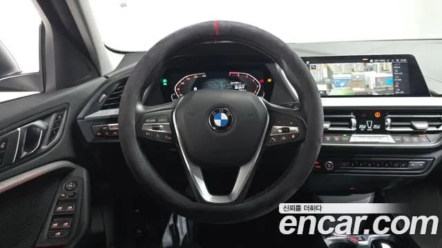 2022 BMW 1Series (F40) 120i Advantage Sold VIN WBA7L7106N7L06662 – photo 23 2022 BMW 1Series (F40) 120i Advantage Sold VIN WBA7L7106N7L06662 – photo 23