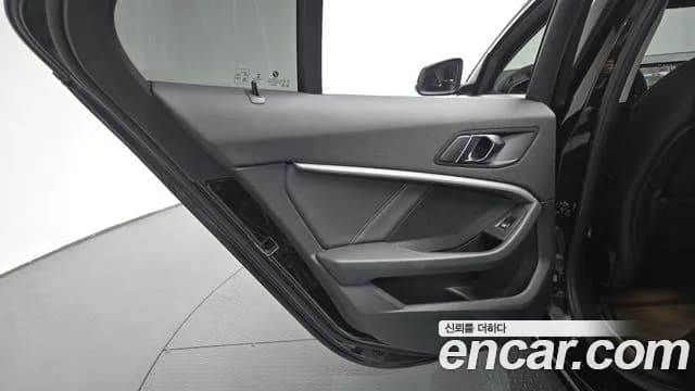 2022 BMW 1Series (F40) 120i Advantage Sold VIN WBA7L7106N7L06662 – photo 24 2022 BMW 1Series (F40) 120i Advantage Sold VIN WBA7L7106N7L06662 – photo 24