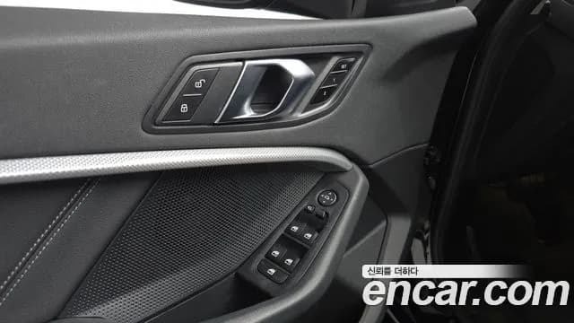 2022 BMW 1Series (F40) 120i Advantage Sold VIN WBA7L7106N7L06662 – photo 25 2022 BMW 1Series (F40) 120i Advantage Sold VIN WBA7L7106N7L06662 – photo 25