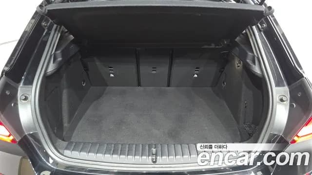 2022 BMW 1Series (F40) 120i Advantage Sold VIN WBA7L7106N7L06662 – photo 28 2022 BMW 1Series (F40) 120i Advantage Sold VIN WBA7L7106N7L06662 – photo 28