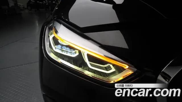 2022 BMW 1Series (F40) 120i Advantage Sold VIN WBA7L7106N7L06662 – photo 29 2022 BMW 1Series (F40) 120i Advantage Sold VIN WBA7L7106N7L06662 – photo 29