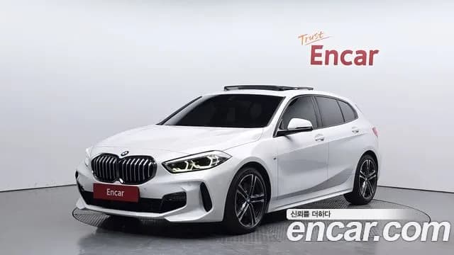 2023 BMW 1 Series (F40) 120i M Sports Sold VIN WBA7L7109P7M68630 – engine bay 2023 BMW 1 Series (F40) 120i M Sports Sold VIN WBA7L7109P7M68630 – engine bay