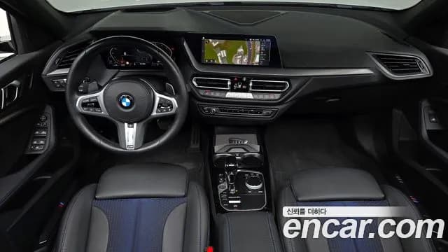 2023 BMW 1 Series (F40) 120i M Sports Sold VIN WBA7L7109P7M68630 – photo 14 2023 BMW 1 Series (F40) 120i M Sports Sold VIN WBA7L7109P7M68630 – photo 14