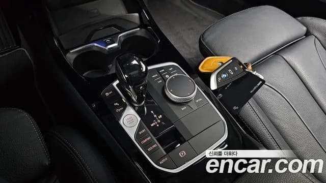 2021 BMW 1 Series (F40) 120i Sports Sold VIN WBA7L710XM7J31802 – odometer reading 2021 BMW 1 Series (F40) 120i Sports Sold VIN WBA7L710XM7J31802 – odometer reading