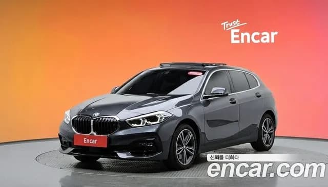 2021 BMW 1 Series (F40) 120i Sports Sold VIN WBA7L710XM7J31802 – photo 13 2021 BMW 1 Series (F40) 120i Sports Sold VIN WBA7L710XM7J31802 – photo 13