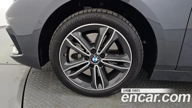 2021 BMW 1 Series (F40) 120i Sports Sold VIN WBA7L710XM7J31802 – photo 16 2021 BMW 1 Series (F40) 120i Sports Sold VIN WBA7L710XM7J31802 – photo 16