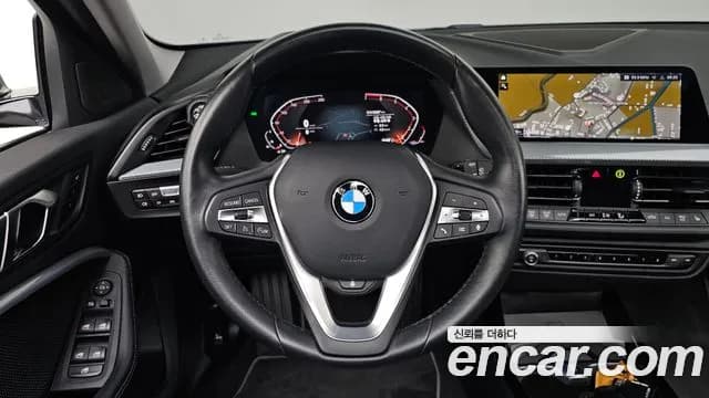 2021 BMW 1 Series (F40) 120i Sports Sold VIN WBA7L710XM7J31802 – photo 18 2021 BMW 1 Series (F40) 120i Sports Sold VIN WBA7L710XM7J31802 – photo 18