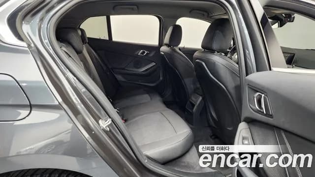 2020 BMW 1Series (F40) 118d Joy First Edition Sold VIN WBA7M9102L7F64606 – dashboard 2020 BMW 1Series (F40) 118d Joy First Edition Sold VIN WBA7M9102L7F64606 – dashboard
