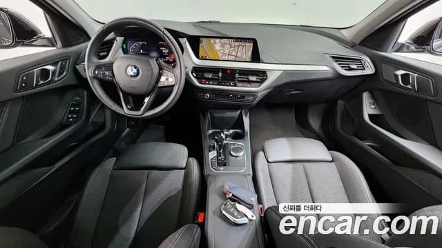 2020 BMW 1Series (F40) 118d Joy First Edition Sold VIN WBA7M9102L7F64606 – engine bay 2020 BMW 1Series (F40) 118d Joy First Edition Sold VIN WBA7M9102L7F64606 – engine bay