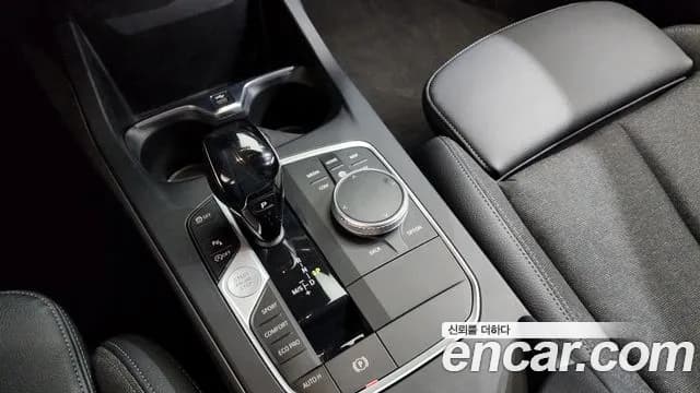 2020 BMW 1Series (F40) 118d Joy First Edition Sold VIN WBA7M9102L7F64606 – trunk area 2020 BMW 1Series (F40) 118d Joy First Edition Sold VIN WBA7M9102L7F64606 – trunk area