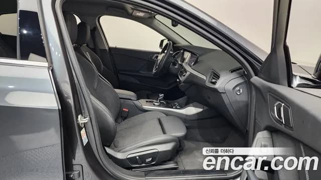 2020 BMW 1Series (F40) 118d Joy First Edition Sold VIN WBA7M9102L7F64606 – odometer reading 2020 BMW 1Series (F40) 118d Joy First Edition Sold VIN WBA7M9102L7F64606 – odometer reading