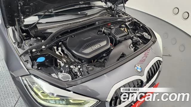 2020 BMW 1Series (F40) 118d Joy First Edition Sold VIN WBA7M9102L7F64606 – photo 12 2020 BMW 1Series (F40) 118d Joy First Edition Sold VIN WBA7M9102L7F64606 – photo 12