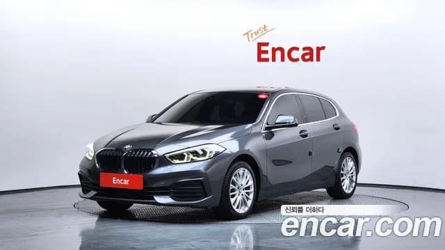 2020 BMW 1Series (F40) 118d Joy First Edition Sold VIN WBA7M9102L7F64606 – photo 14 2020 BMW 1Series (F40) 118d Joy First Edition Sold VIN WBA7M9102L7F64606 – photo 14