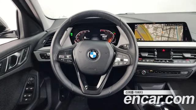 2020 BMW 1Series (F40) 118d Joy First Edition Sold VIN WBA7M9102L7F64606 – photo 17 2020 BMW 1Series (F40) 118d Joy First Edition Sold VIN WBA7M9102L7F64606 – photo 17