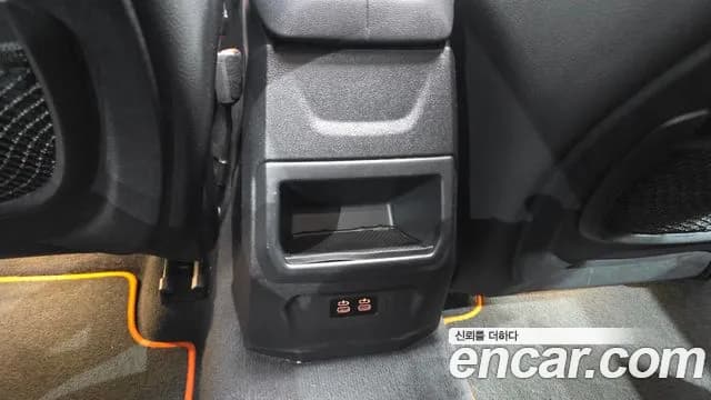 2021 BMW 1 Series (F40) 118d Sport Sold VIN WBA7M9105M7G96177 – rear exterior 2021 BMW 1 Series (F40) 118d Sport Sold VIN WBA7M9105M7G96177 – rear exterior