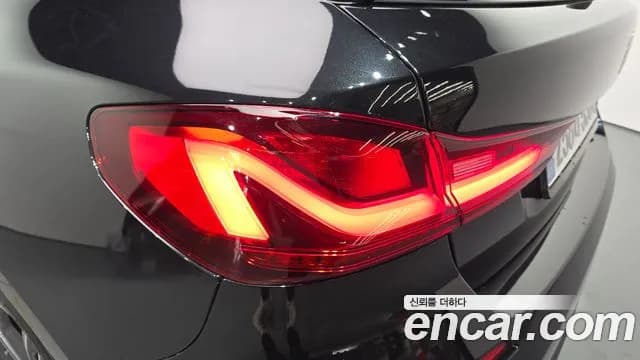 2021 BMW 1 Series (F40) 118d Sport Sold VIN WBA7M9105M7G96177 – side profile 2021 BMW 1 Series (F40) 118d Sport Sold VIN WBA7M9105M7G96177 – side profile